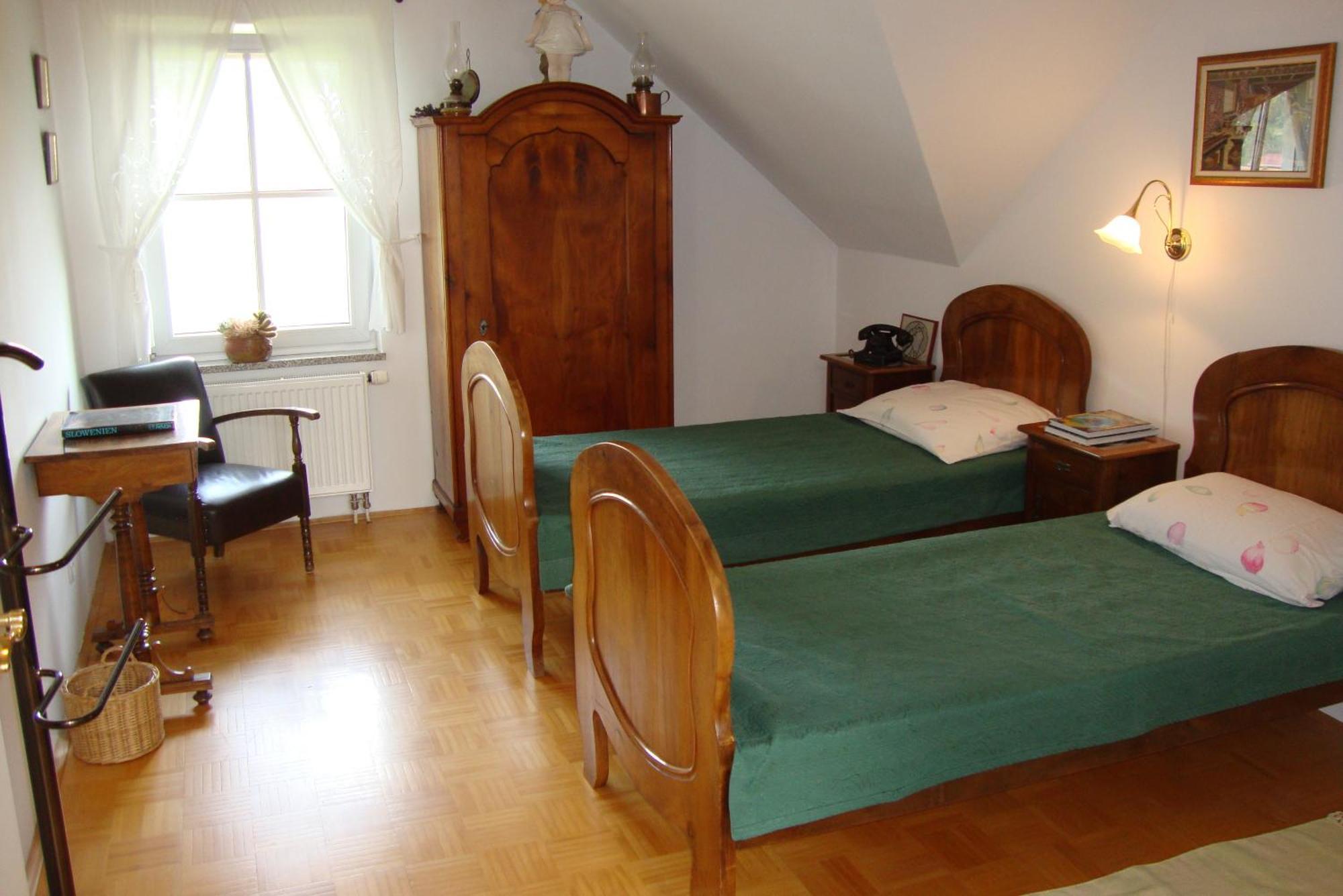 Bed And Breakfast Trnje Pivka Kültér fotó